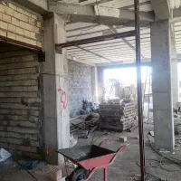 جوشکاری وبرشکاری سیار نبی