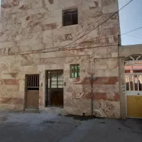 فروش منزل دوطبقه