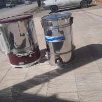 انواع پتو شو