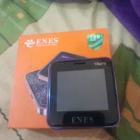 گوشی انس 18پرو