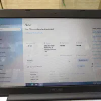 لپ تاب|رایانه همراه|ماهدشت, |دیوار