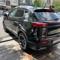 X5 مدل 1403|خودرو سواری و وانت|تهران, نارمک|دیوار