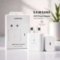 شارژر اصلی 15 25 45 67 ویتنام