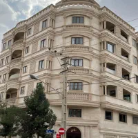 تولید درب و پنجره دوجداره آلومینیوم-UPVC-توری