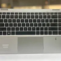 لپ تاپ اقساطی کوهدشت|رایانه همراه|کوهدشت, |دیوار