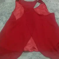 تعدادی شال و لباس زنانه نو قیمت مناسب|لباس|مشهد, سیلو|دیوار