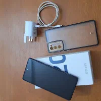 گوشی سامسونگ s20 fe