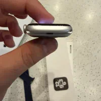 اپل واچ se 2021|ساعت|تهران, صادقیه|دیوار