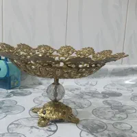 برنز|صنایع دستی و سایر لوازم تزئینی|هشتگرد, شهرک وحدت|دیوار