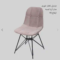 ست غذاخوری|میز و صندلی غذاخوری|آمل, |دیوار