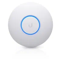 اکسس پوینت بی سیم یوبیکیوتی مدل UNIFI AP AC PRO|مودم و تجهیزات شبکه|کرج, کیانمهر|دیوار