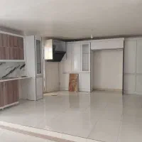 اجاره آپارتمان ۱۷۰ متری ۲ خوابه طبقه ۲