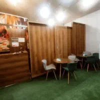 دکور تمام ام دی اف با قیمت مناسب