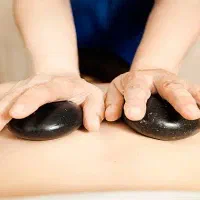 آموزش ماساژ تخصصی بانوان با مدرک فنی وحرفه ای