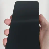 oppo find x9 ultra 1tb global|موبایل|تهران, شیخ هادی|دیوار