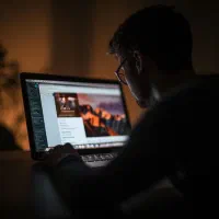 طراحی سایت حرفه‌ای (وردپرس و کدنویسی اختصاصی)