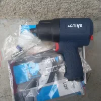 بکس بادی ۵۰۰ ۴۰۰ اکتیو یک دوم اصلی بوکس