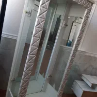 بوفه نو|بوفه، ویترین، کنسول|زابل, |دیوار