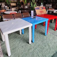 پخش میز پلاستیکی مارک ناصر ( تک و عمده)