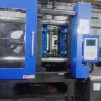 سرپرست و مدیر تولید