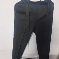 شلوار مازراتی