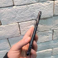iphone 11 pro 256 2 sim|موبایل|اراک, |دیوار