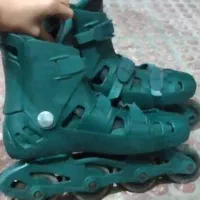 اسکیت اسپرت