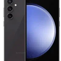 گوشی سامسونگ s23fe