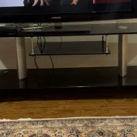 میزتلویزیون