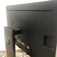 مانیتورhp24