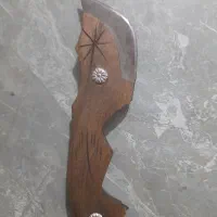 چاقوی کوهنوردی|کوهنوردی و کمپینگ|دورود, |دیوار