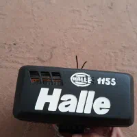 چراغ برای دوچرخه|دوچرخه، اسکیت، اسکوتر|اصفهان, مارچین|دیوار