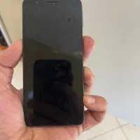 گوشی سامسونگ A01 core حافظه16 گیگ