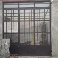 فروش تانک آب و....