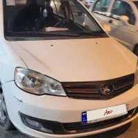 خودرو|خودرو سواری و وانت|خمینیشهر, |دیوار