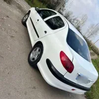 SD v8|خودرو سواری و وانت|رشت, پسیخان|دیوار