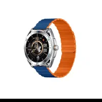 ساعت هوشمند گلوریمی m2 pro|ساعت|تهران, دبستان|دیوار