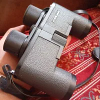 دوربین المپیا آلمان اصل|کوهنوردی و کمپینگ|نسیمشهر, |دیوار