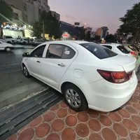 شاهین g1403|خودرو سواری و وانت|تهران, دانشگاه علم و صنعت|دیوار