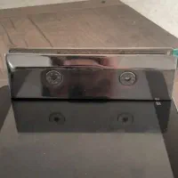 شیشه سکوریت اتوماتیک تعمیریگلاژ نصب تمام نقاط|خدمات پیشه و مهارت|تهران, صادقیه|دیوار