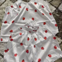 لباس خواب|لباس|شیراز, شهرک رضوان|دیوار