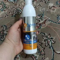 پاک کننده .چربی زدایی قوی