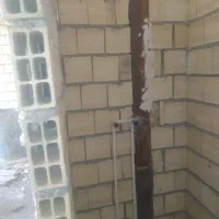 واحد ۷۵ متری|فروش آپارتمان|محمدشهر, کوی بهار|دیوار