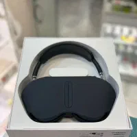 Airpod max 2|لوازم جانبی موبایل و تبلت|تهران, تجریش|دیوار