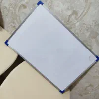 تخته وایت برد