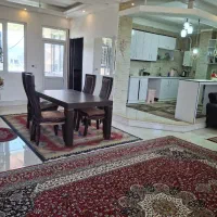 کرایه شبانه روز منزل مبله|اجارهٔ کوتاهمدت آپارتمان و سوئیت|یاسوج, |دیوار