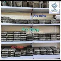 فروش هشبرد انواع ماینر با ضمانت و زیر قیمت بازار