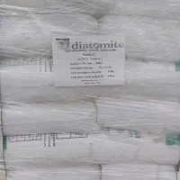 خاک دیاتومیت|عمدهفروشی|ری, صفاییه (چشمه علی)|دیوار