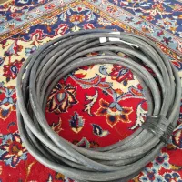 آشیاعه اطیقه|کلکسیون اشیاء عتیقه|سبزوار, قائم|دیوار