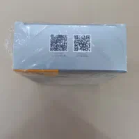 هندزفری ایرپاد  QCY مدل T19pro|لوازم جانبی موبایل و تبلت|مشهد, سپاد|دیوار